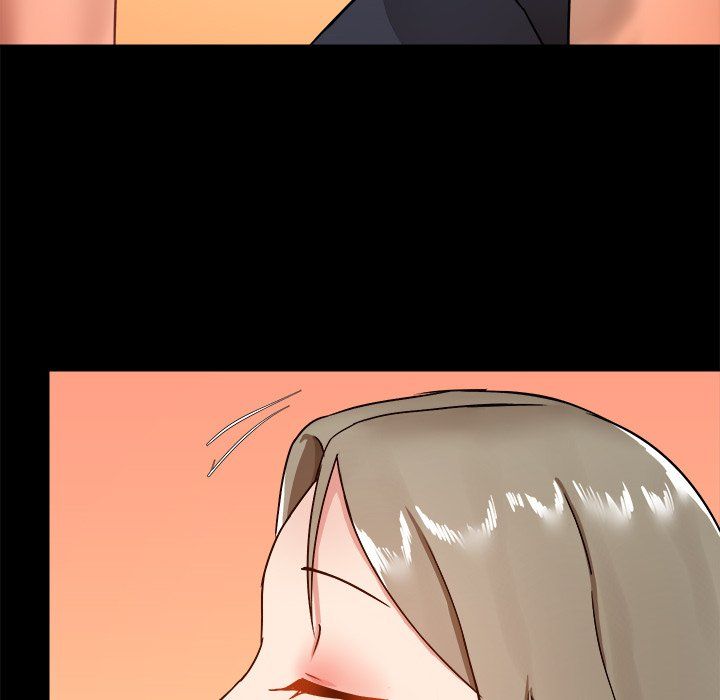 All About That Game Life Manhwa - Chapter 16 Page 123