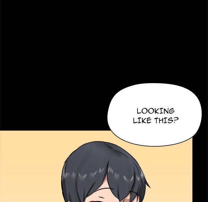 All About That Game Life Manhwa - Chapter 16 Page 137