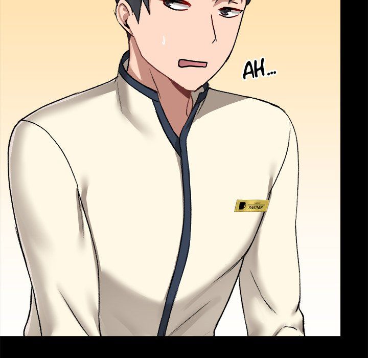 All About That Game Life Manhwa - Chapter 16 Page 138