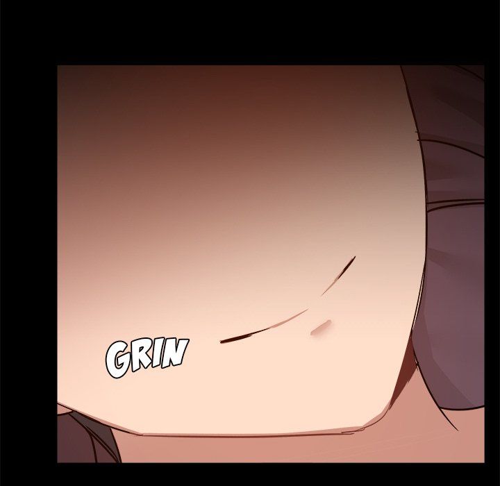 All About That Game Life Manhwa - Chapter 67 Page 14