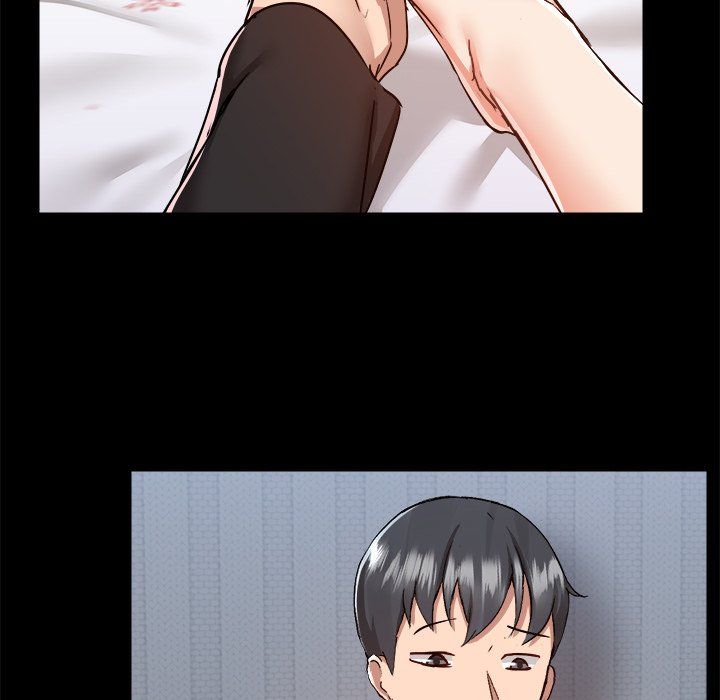 All About That Game Life Manhwa - Chapter 67 Page 64