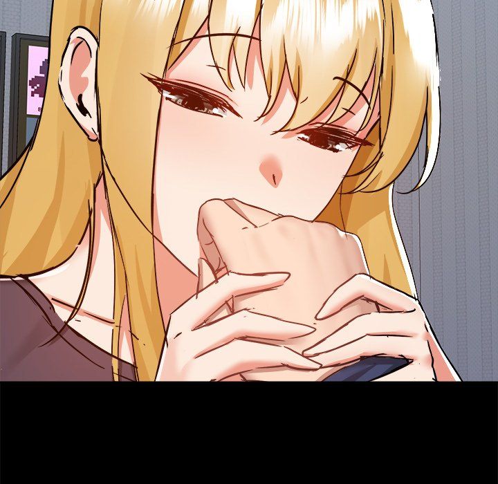 All About That Game Life Manhwa - Chapter 67 Page 99