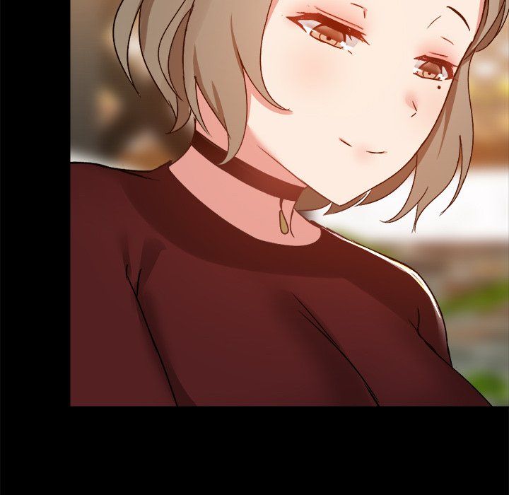 All About That Game Life Manhwa - Chapter 21 Page 31