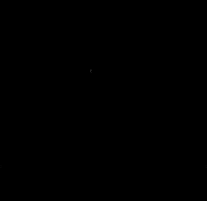 All About That Game Life Manhwa - Chapter 21 Page 33