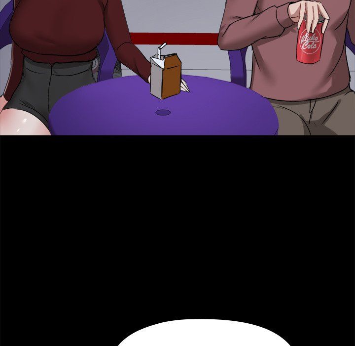 All About That Game Life Manhwa - Chapter 21 Page 47