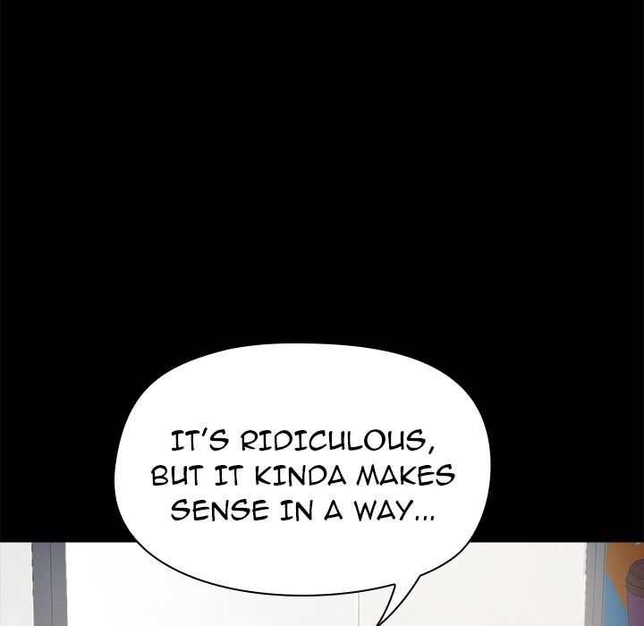 All About That Game Life Manhwa - Chapter 21 Page 88