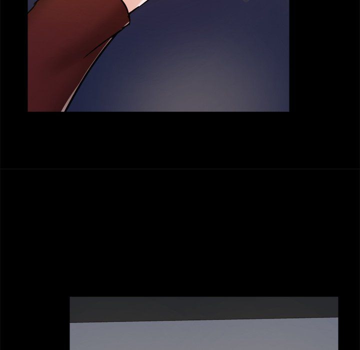 All About That Game Life Manhwa - Chapter 21 Page 109