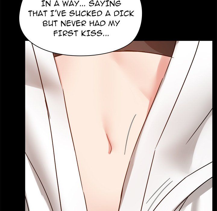 All About That Game Life Manhwa - Chapter 21 Page 137