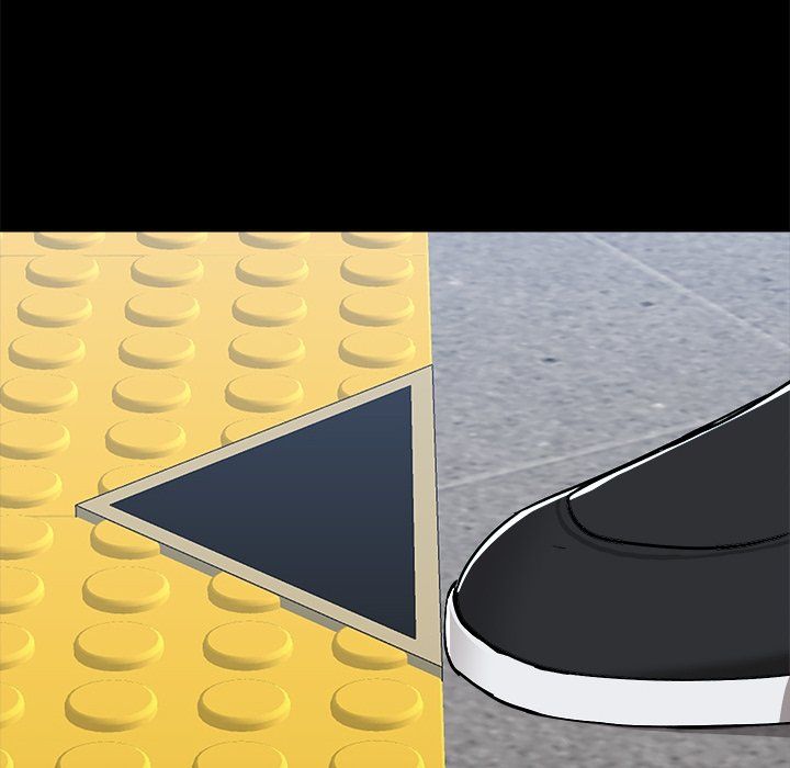 All About That Game Life Manhwa - Chapter 77 Page 48