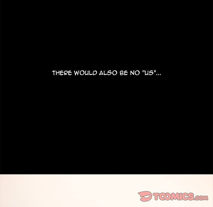 All About That Game Life Manhwa - Chapter 77 Page 119