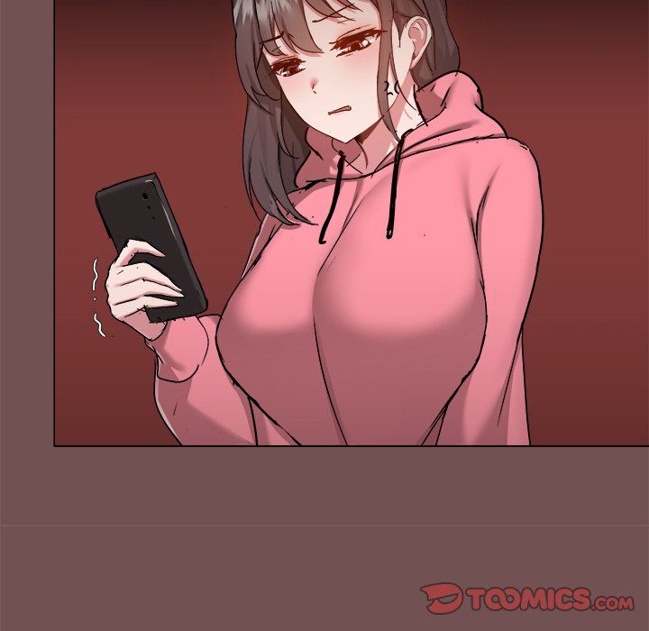 All About That Game Life Manhwa - Chapter 69 Page 53