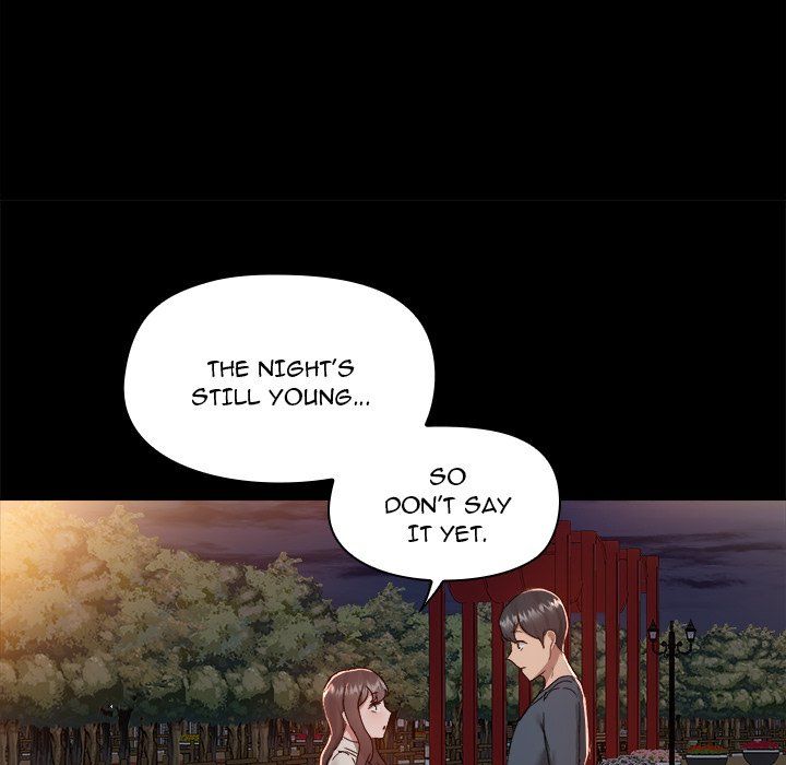 All About That Game Life Manhwa - Chapter 69 Page 79