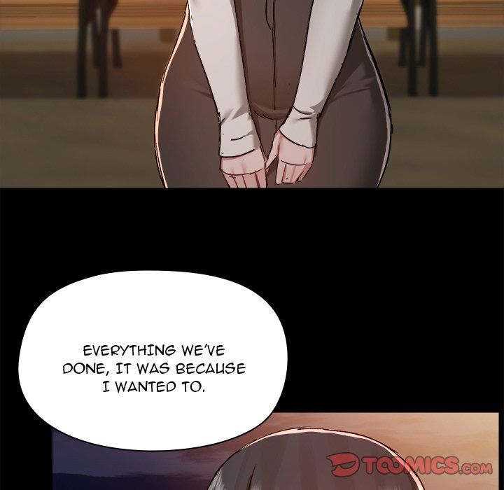 All About That Game Life Manhwa - Chapter 69 Page 101