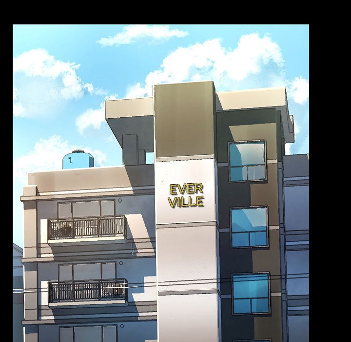 All About That Game Life Manhwa - Chapter 2 Page 25