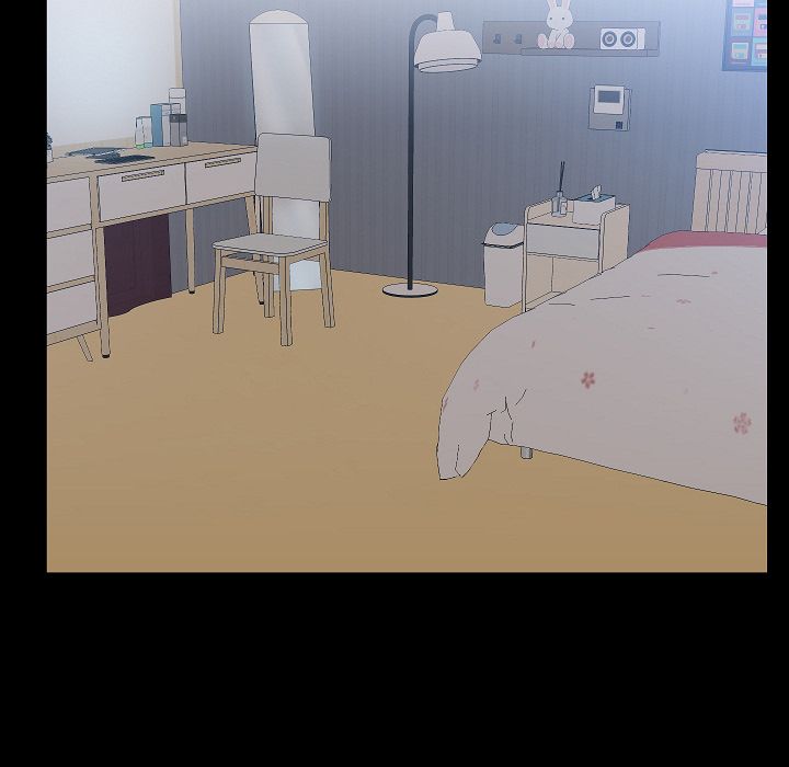 All About That Game Life Manhwa - Chapter 2 Page 27