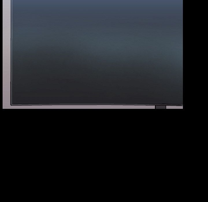 All About That Game Life Manhwa - Chapter 2 Page 37