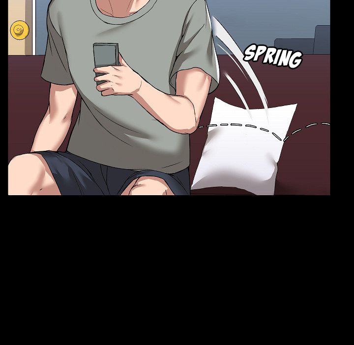 All About That Game Life Manhwa - Chapter 2 Page 46