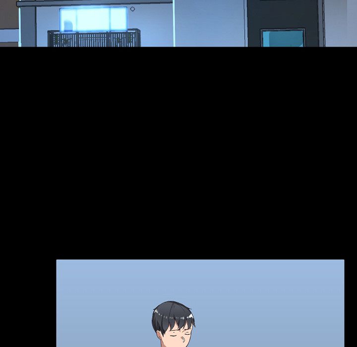 All About That Game Life Manhwa - Chapter 2 Page 53