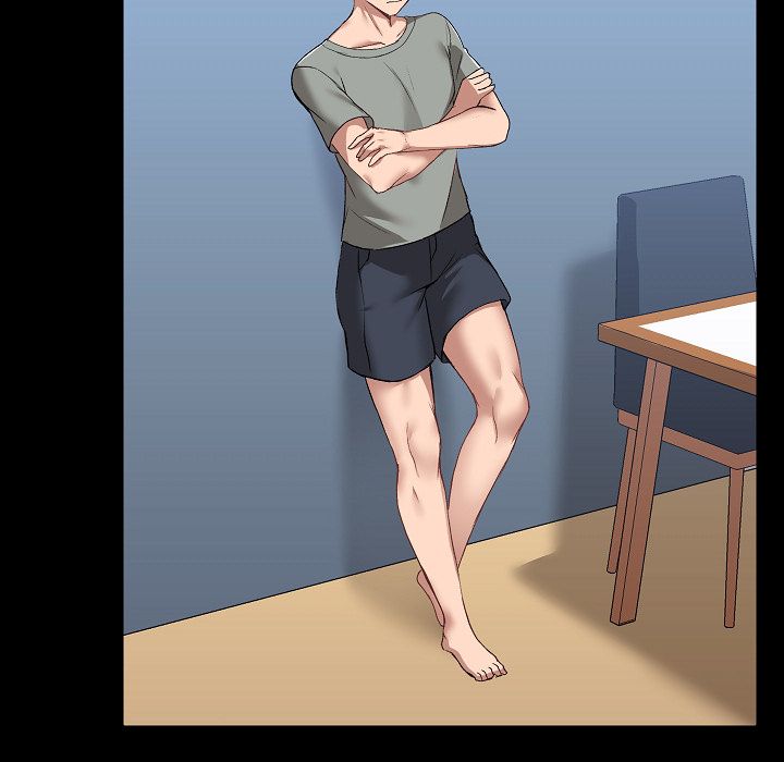 All About That Game Life Manhwa - Chapter 2 Page 54