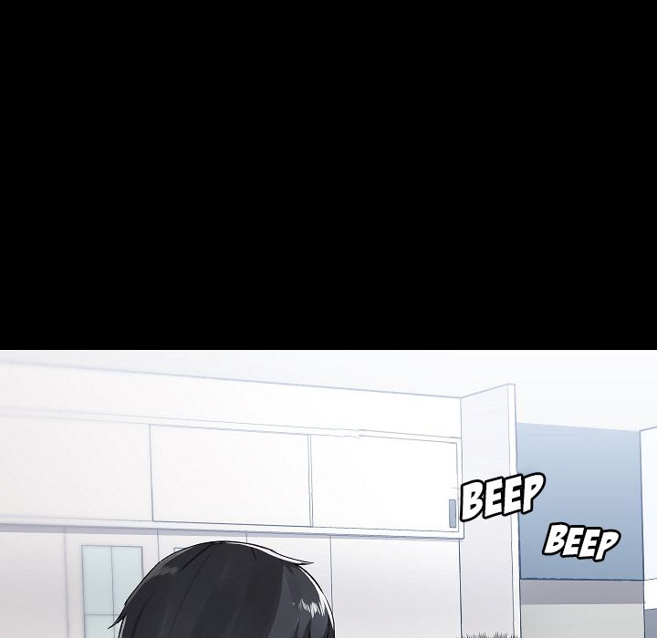 All About That Game Life Manhwa - Chapter 2 Page 55