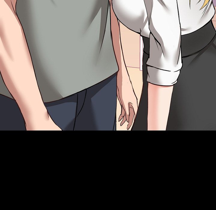 All About That Game Life Manhwa - Chapter 2 Page 88