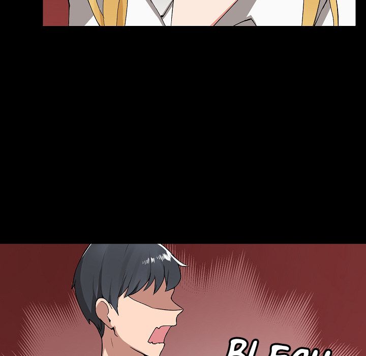 All About That Game Life Manhwa - Chapter 2 Page 94