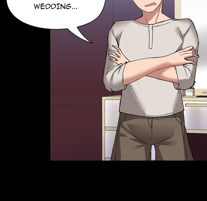 All About That Game Life Manhwa - Chapter 2 Page 100