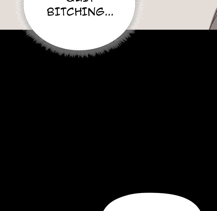 All About That Game Life Manhwa - Chapter 2 Page 121