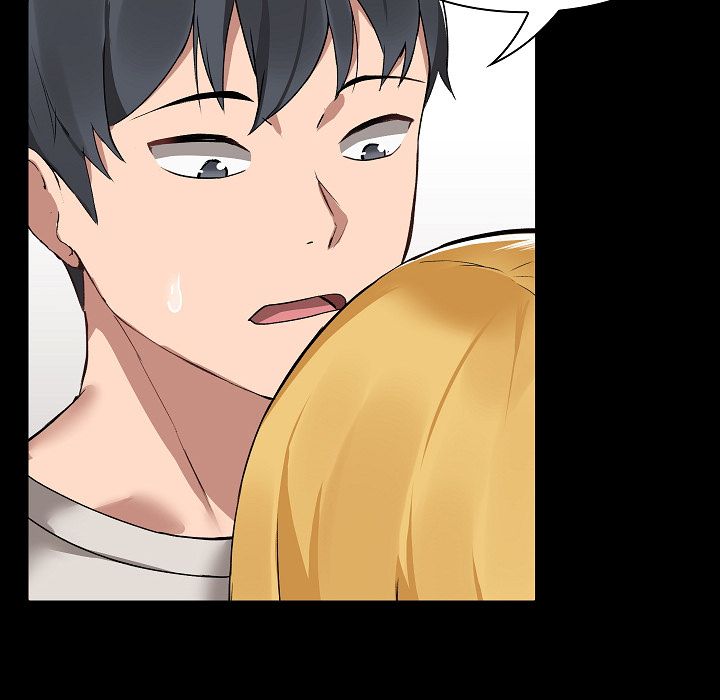 All About That Game Life Manhwa - Chapter 2 Page 129