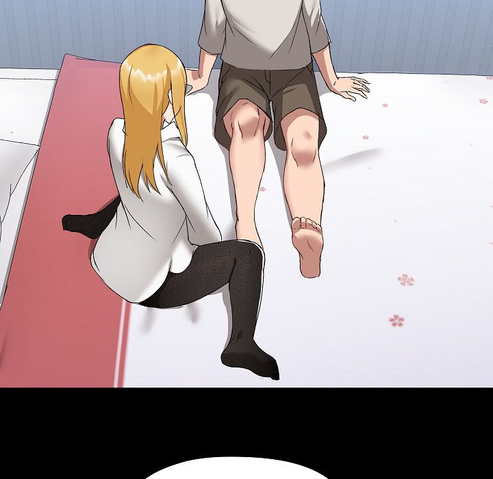 All About That Game Life Manhwa - Chapter 2 Page 140