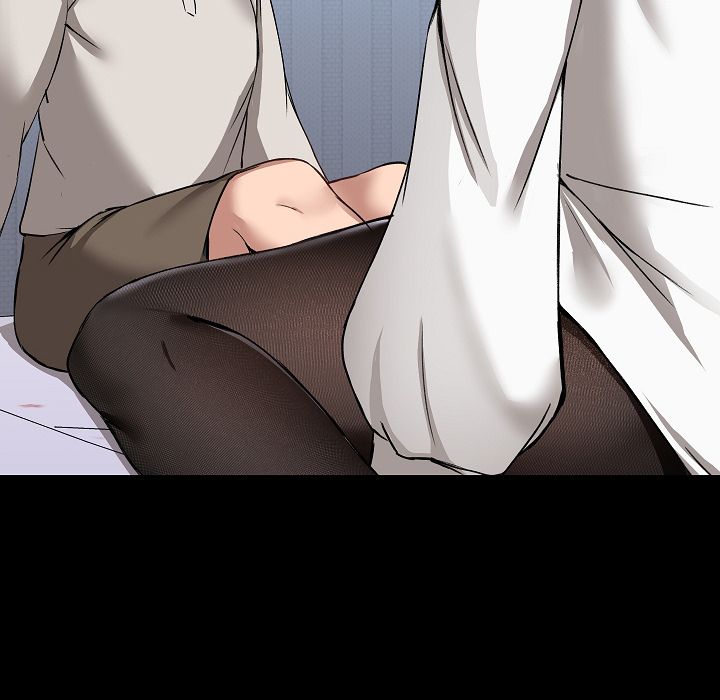 All About That Game Life Manhwa - Chapter 2 Page 149