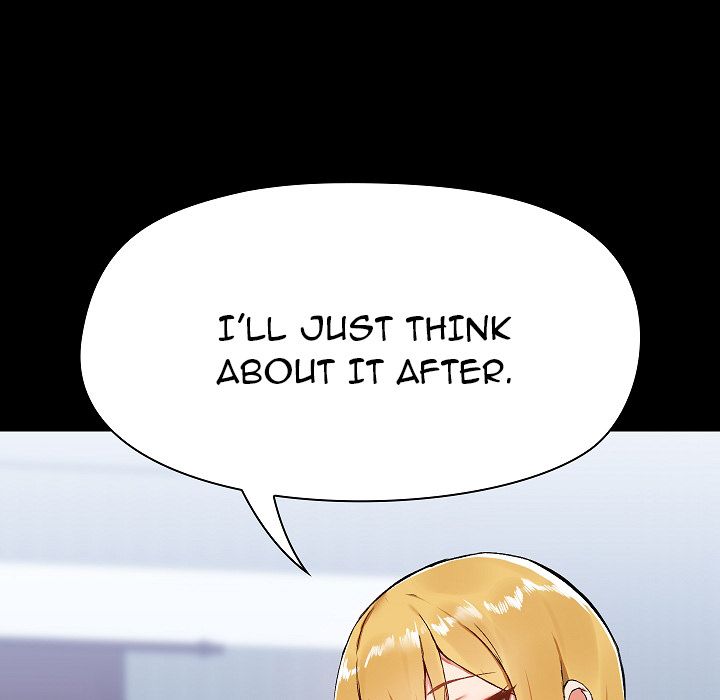 All About That Game Life Manhwa - Chapter 2 Page 150