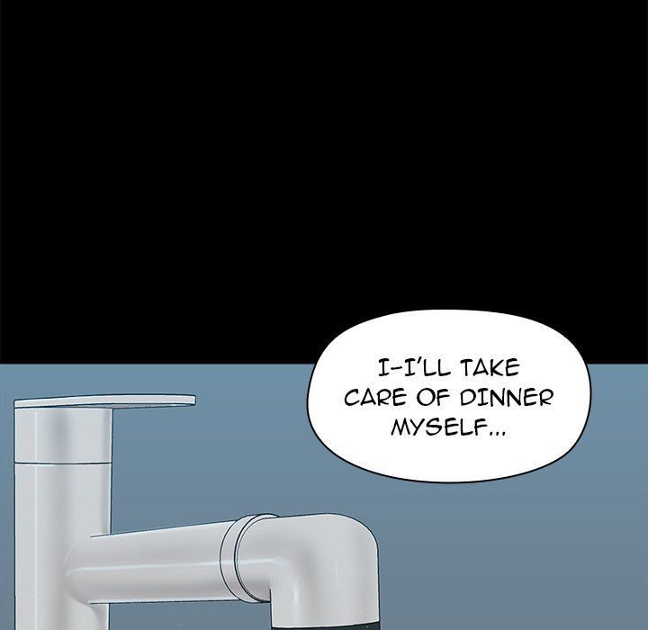 All About That Game Life Manhwa - Chapter 35 Page 101