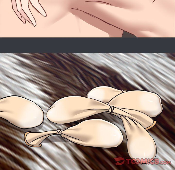 All About That Game Life Manhwa - Chapter 35 Page 122