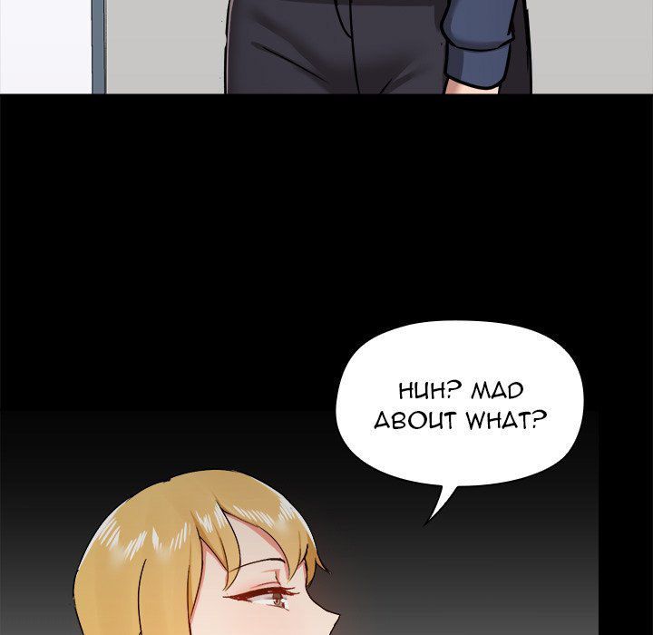 All About That Game Life Manhwa - Chapter 35 Page 89