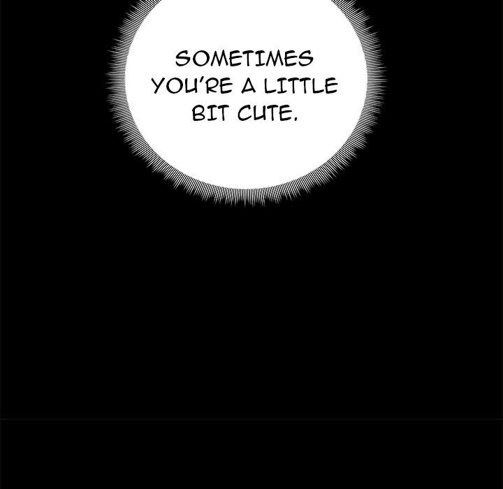 All About That Game Life Manhwa - Chapter 10 Page 41