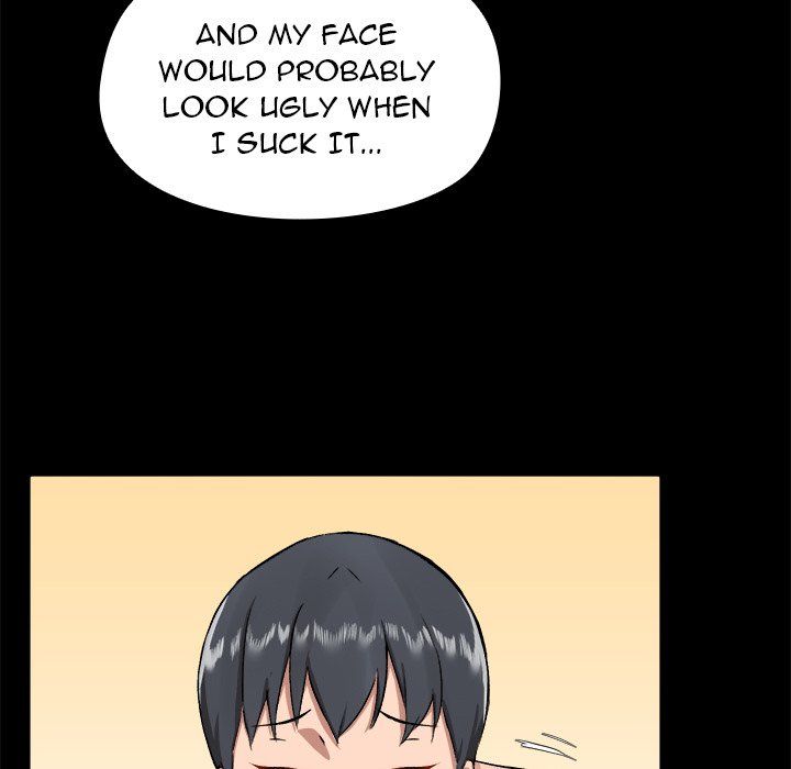 All About That Game Life Manhwa - Chapter 10 Page 71