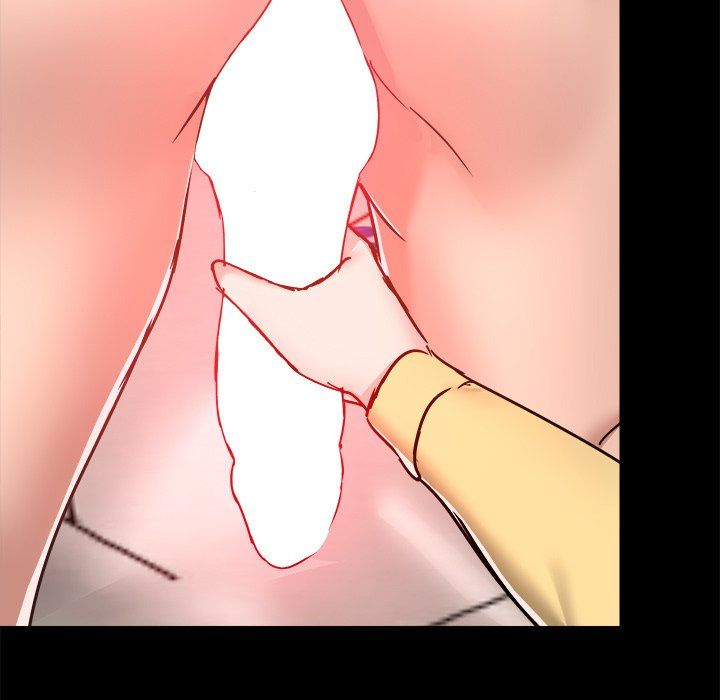 All About That Game Life Manhwa - Chapter 34 Page 6