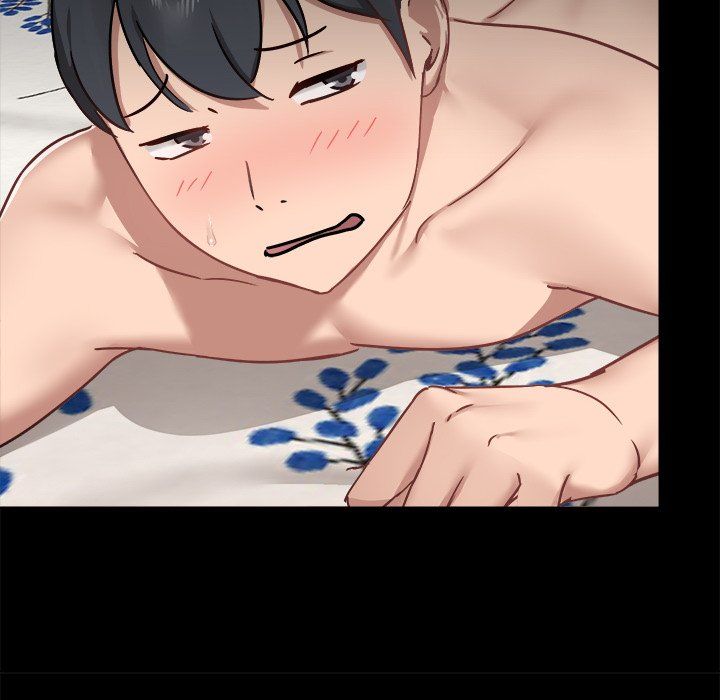 All About That Game Life Manhwa - Chapter 34 Page 13