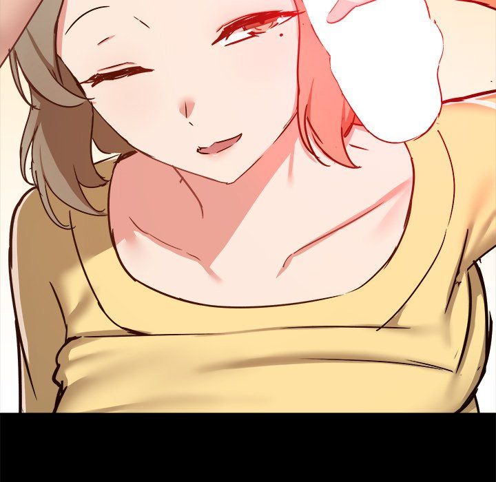 All About That Game Life Manhwa - Chapter 34 Page 15