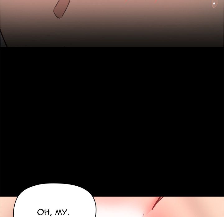 All About That Game Life Manhwa - Chapter 34 Page 23