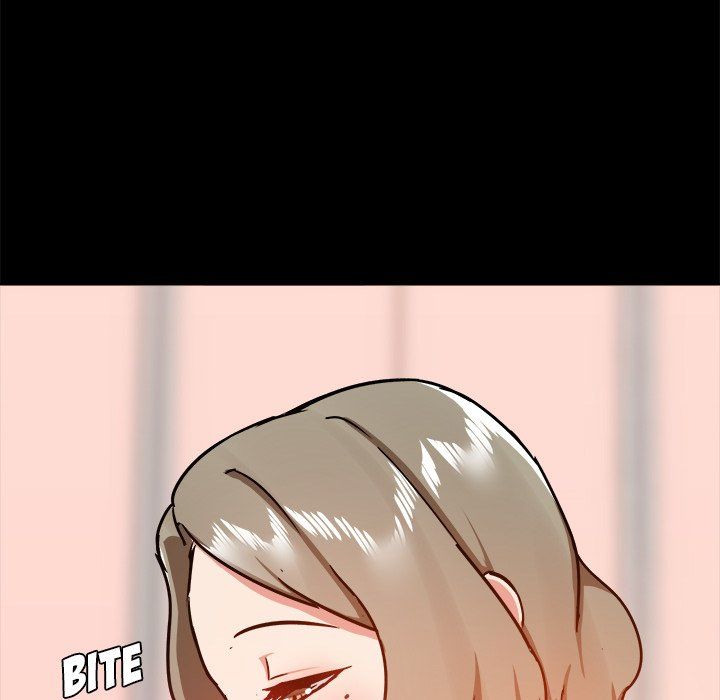 All About That Game Life Manhwa - Chapter 34 Page 31