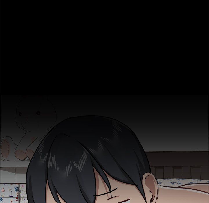 All About That Game Life Manhwa - Chapter 34 Page 33