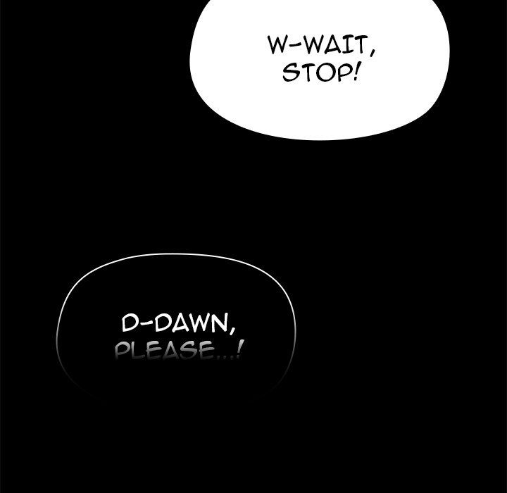 All About That Game Life Manhwa - Chapter 34 Page 35