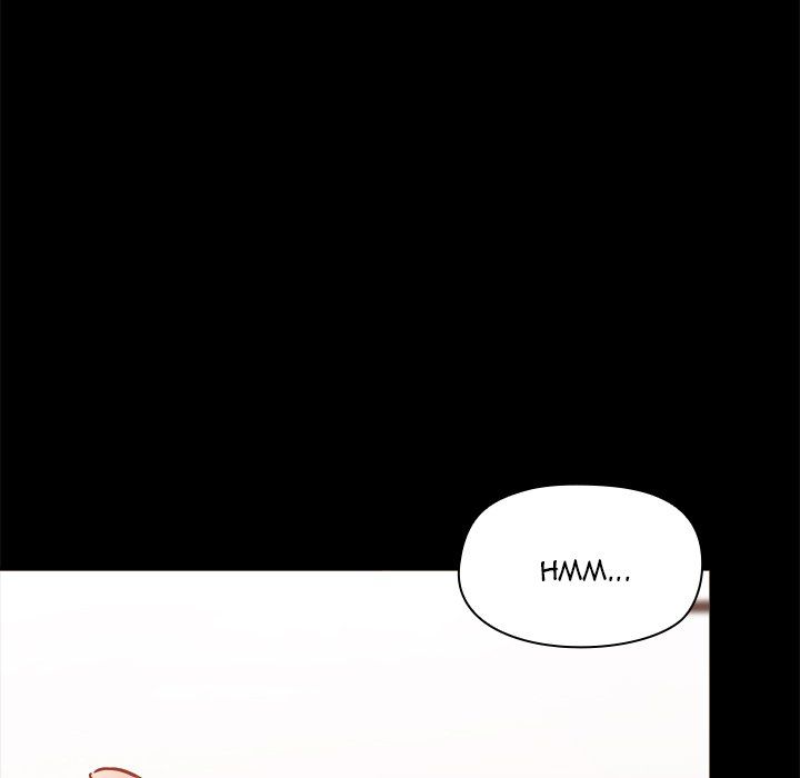 All About That Game Life Manhwa - Chapter 34 Page 39