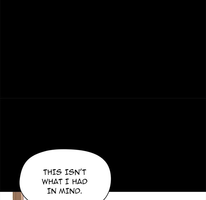 All About That Game Life Manhwa - Chapter 34 Page 43