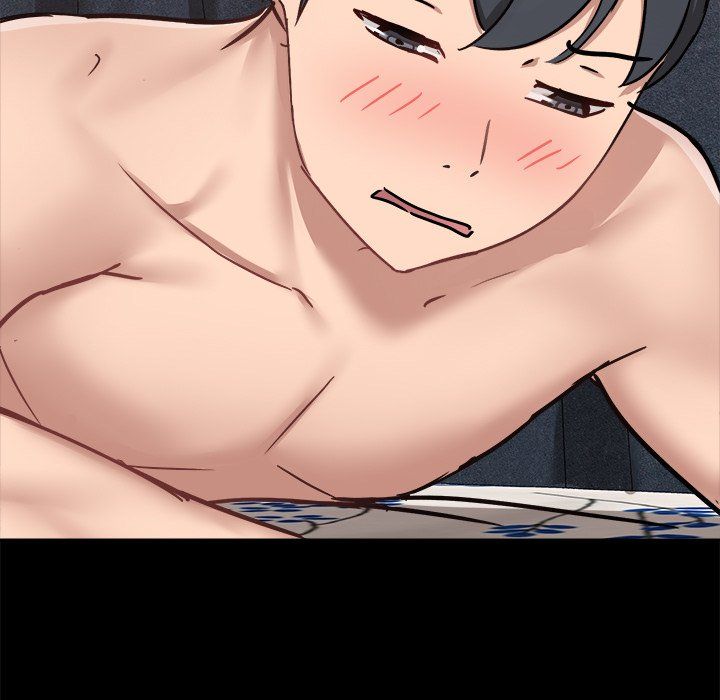 All About That Game Life Manhwa - Chapter 34 Page 47