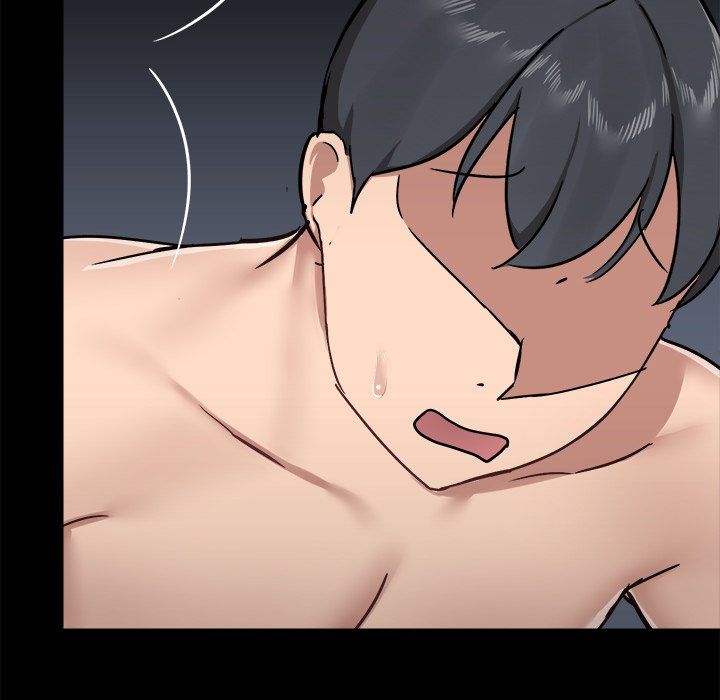 All About That Game Life Manhwa - Chapter 34 Page 54