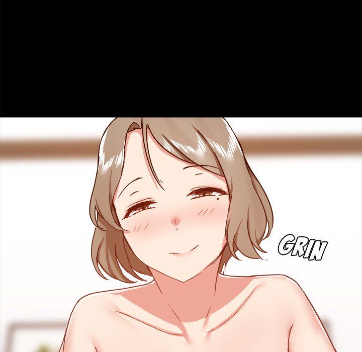 All About That Game Life Manhwa - Chapter 34 Page 65