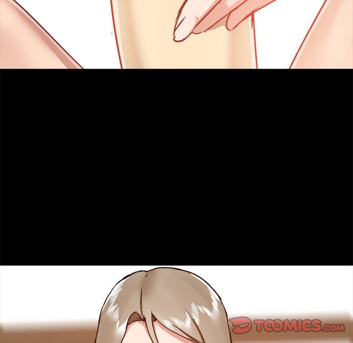 All About That Game Life Manhwa - Chapter 34 Page 68